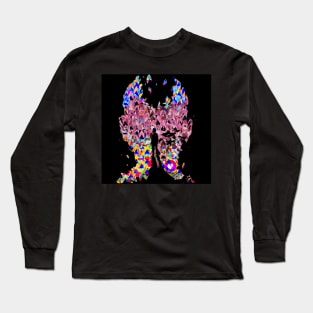 Headspace Long Sleeve T-Shirt